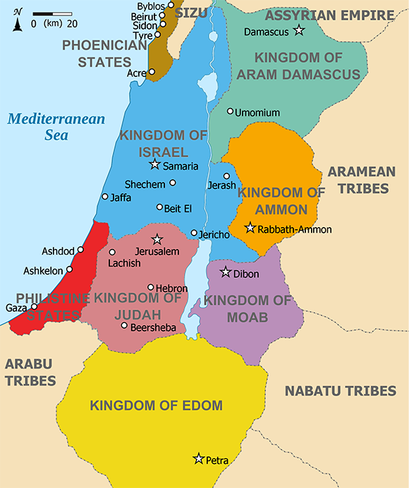 Kingdoms_of_the_Levant_Map_830-web.png